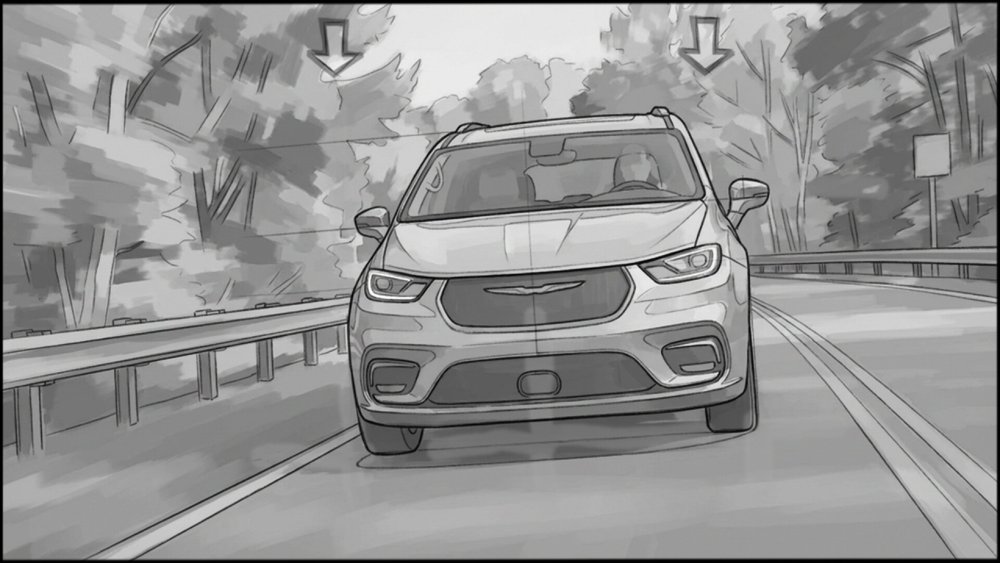 storyboard frame 3