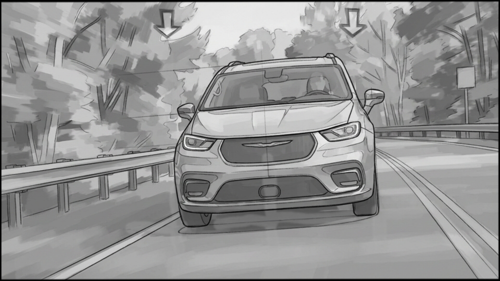 storyboard frame 3