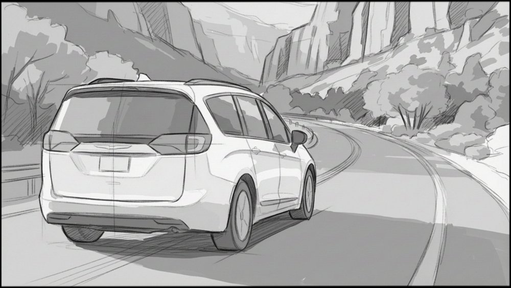 storyboard frame 2