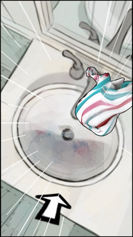 storyboard frame 1