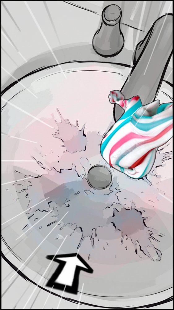 storyboard frame 2