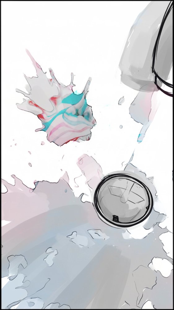 storyboard frame 4