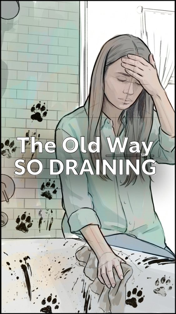 storyboard frame 6