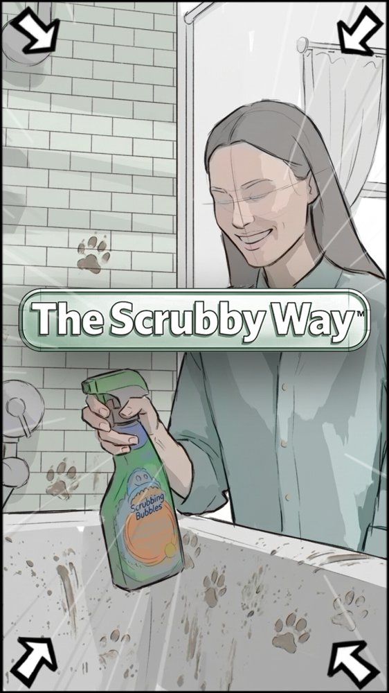 storyboard frame 7
