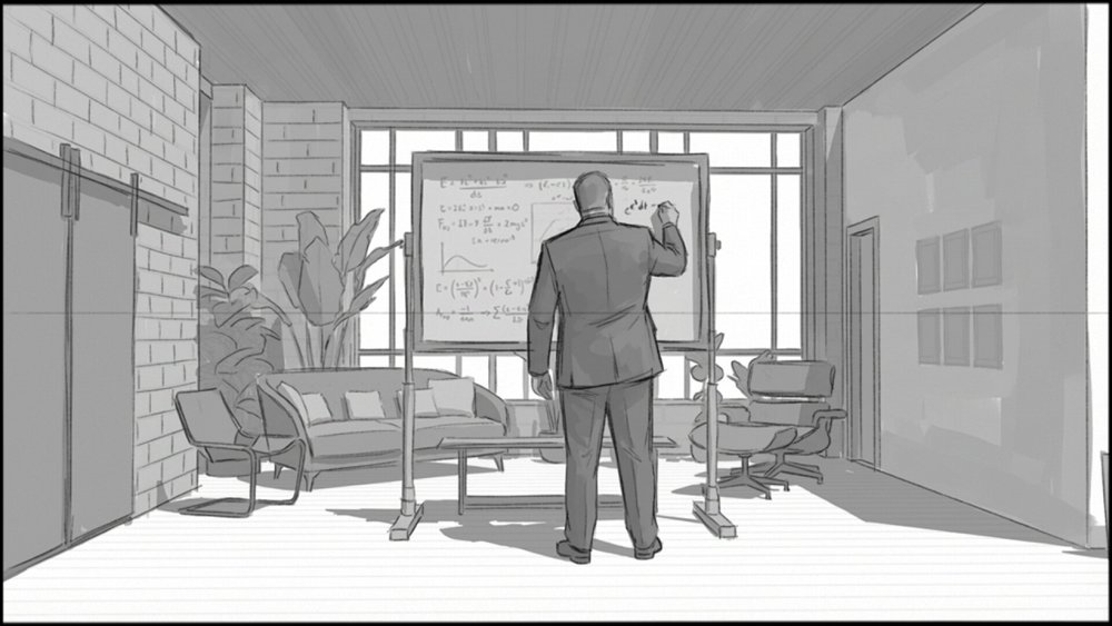 storyboard frame 3