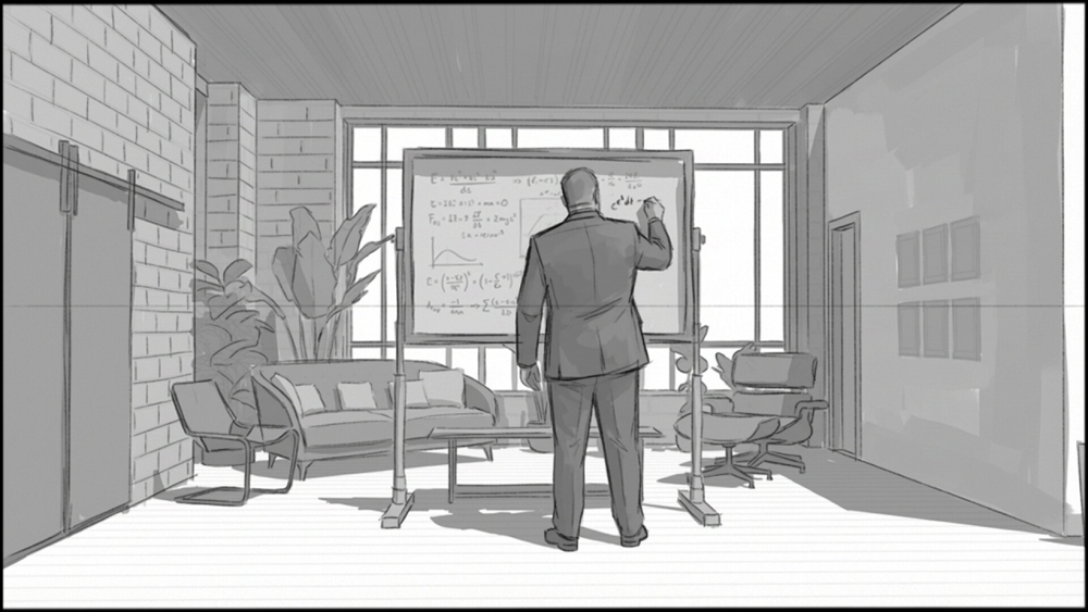storyboard frame 3
