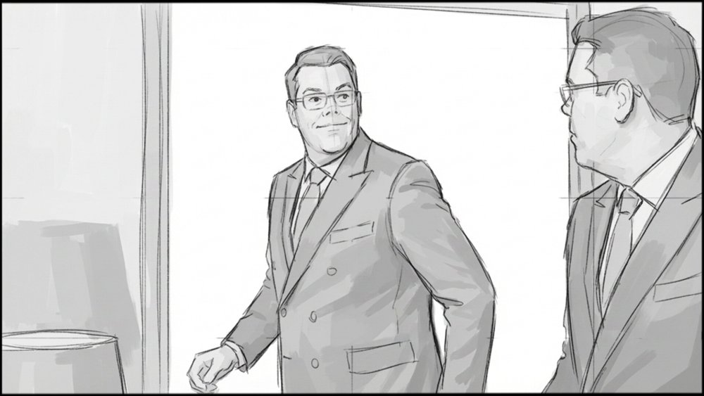 storyboard frame 4