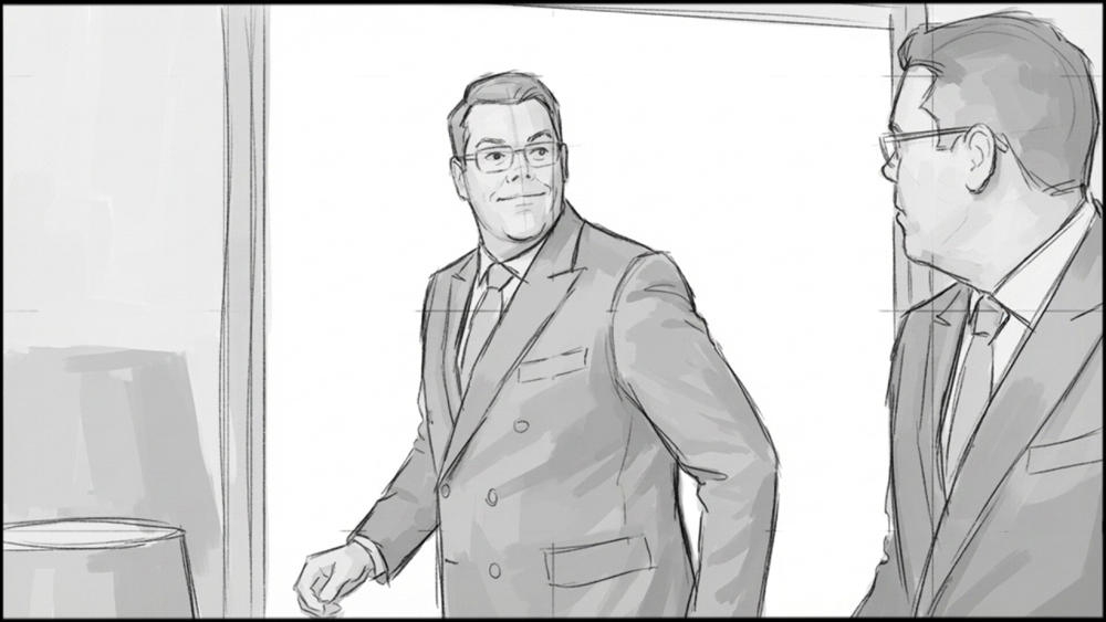 storyboard frame 4