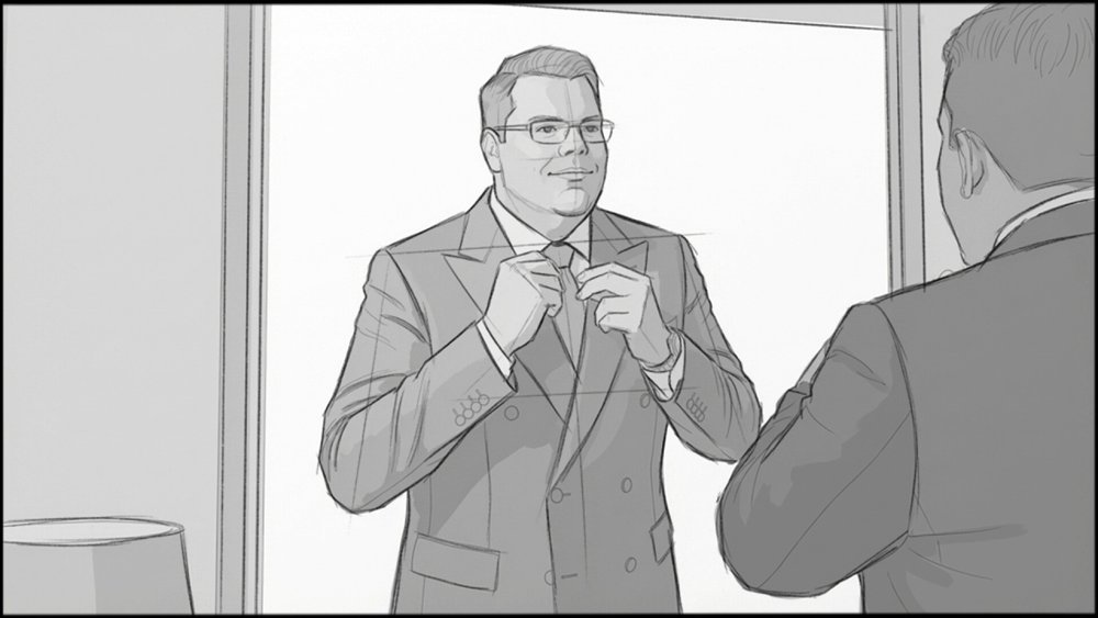 storyboard frame 5