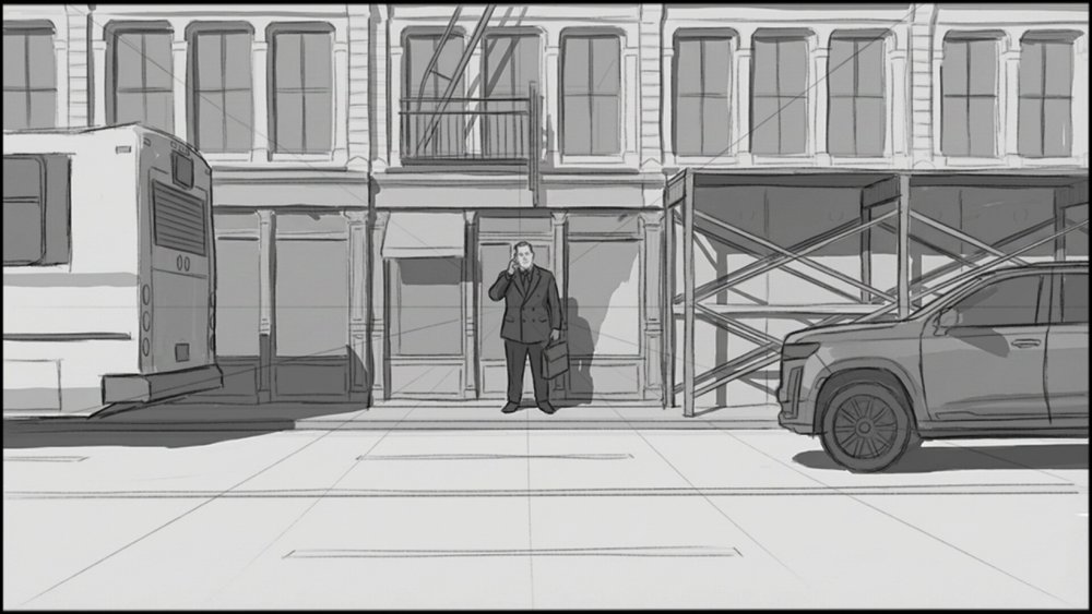 storyboard frame 6