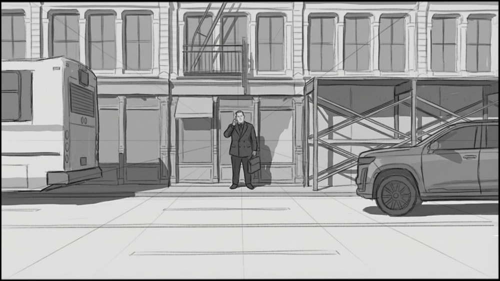 storyboard frame 6