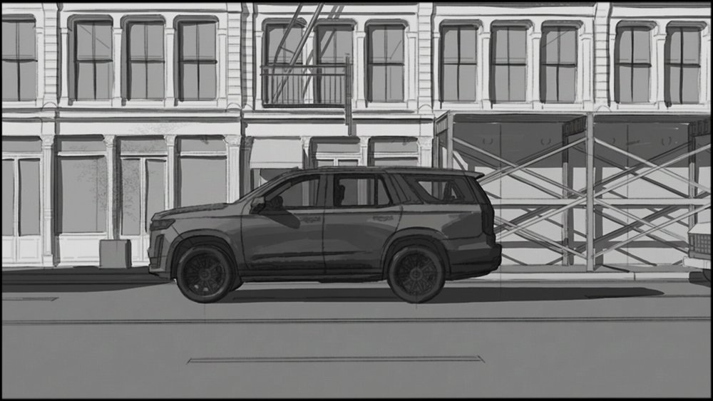 storyboard frame 7