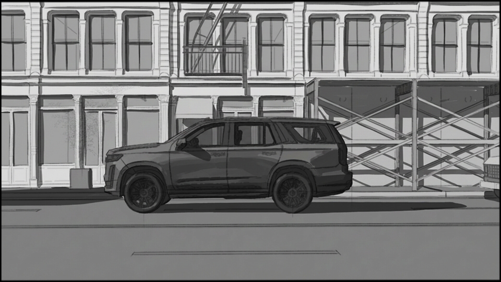 storyboard frame 7