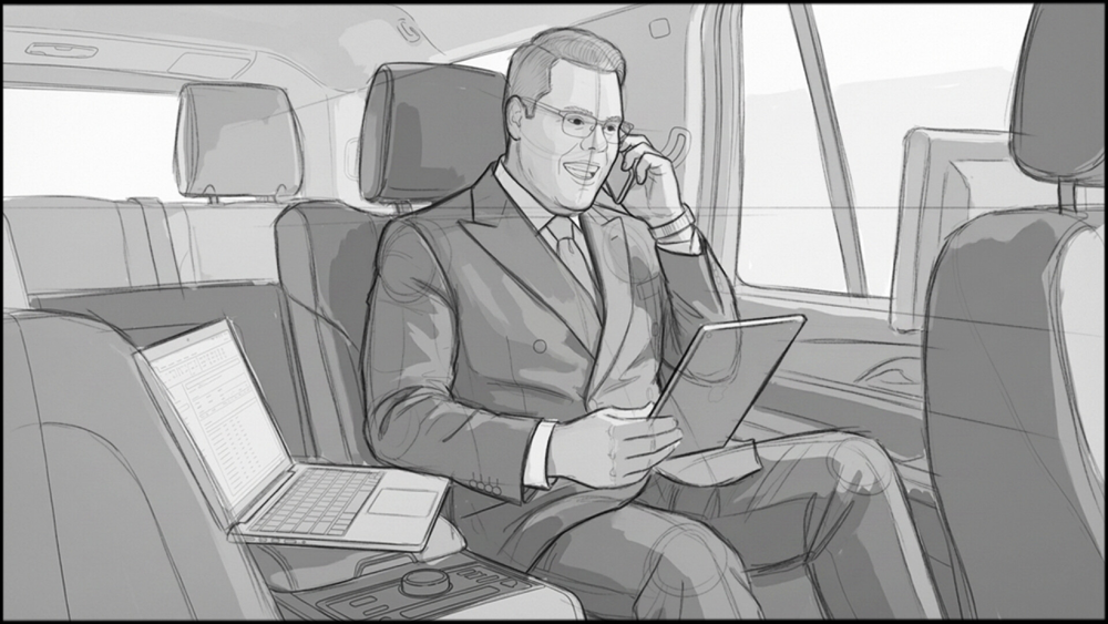 storyboard frame 8