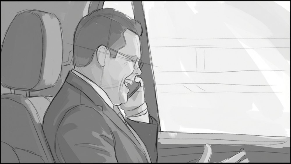 storyboard frame 9