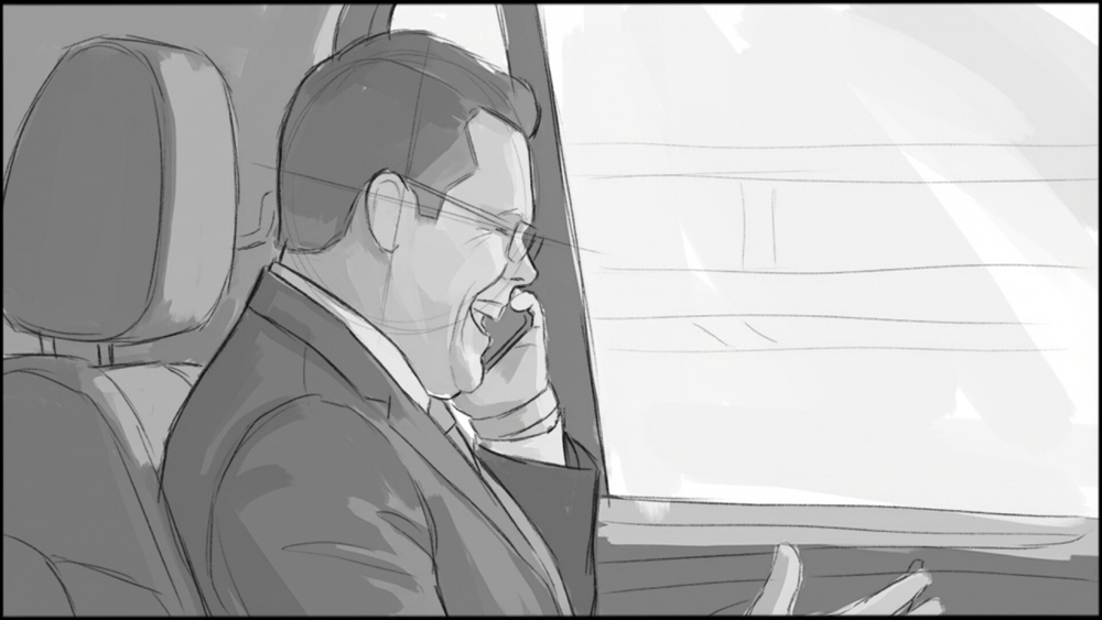 storyboard frame 9