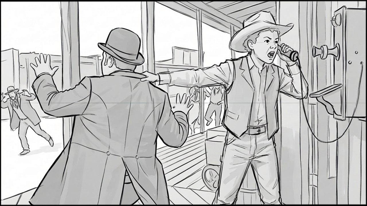 storyboard frame 2