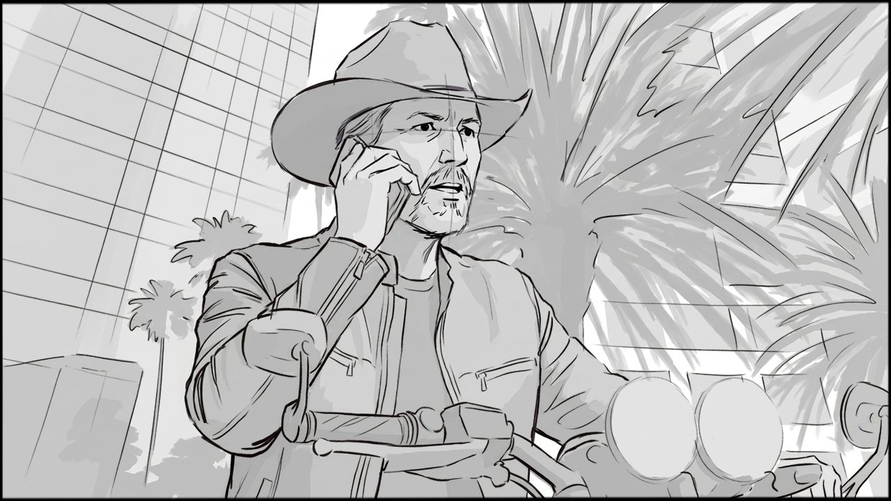 storyboard frame 3
