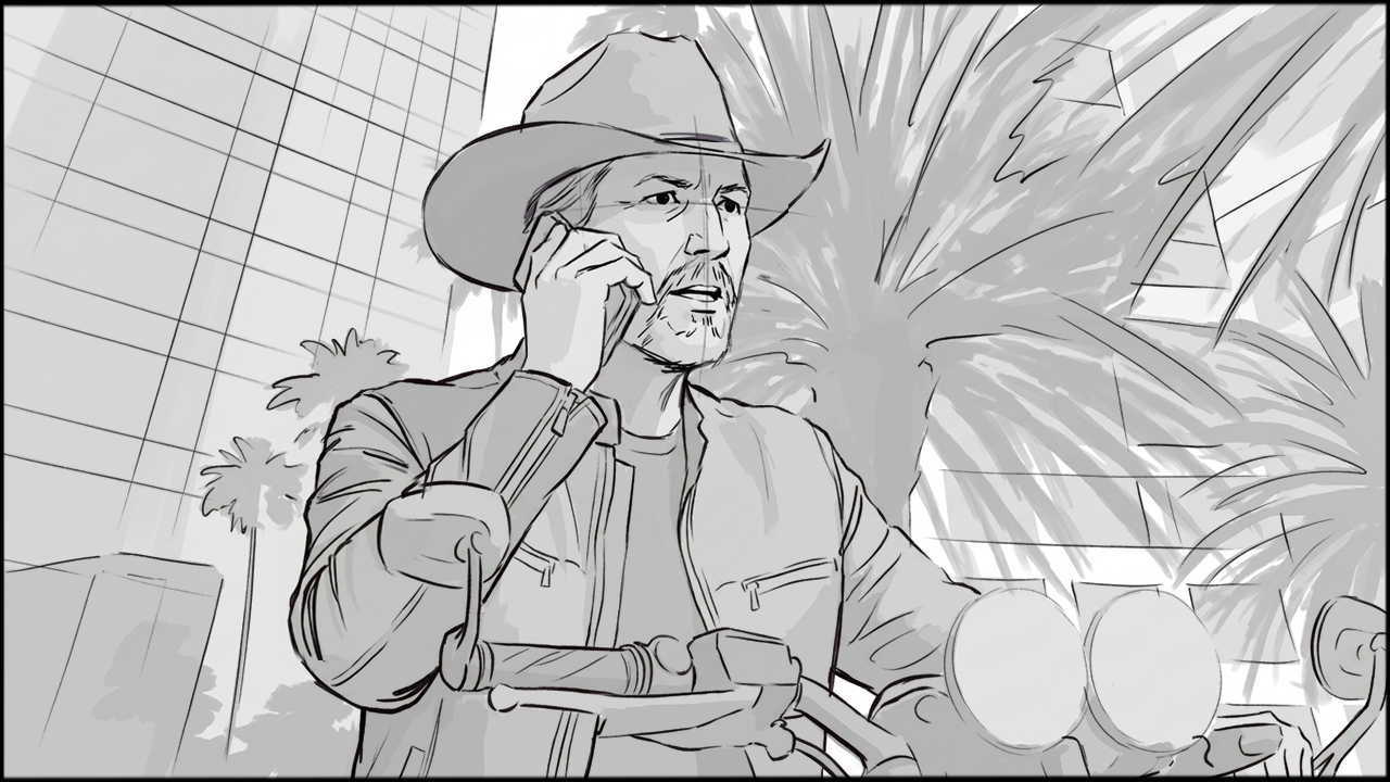 storyboard frame 3