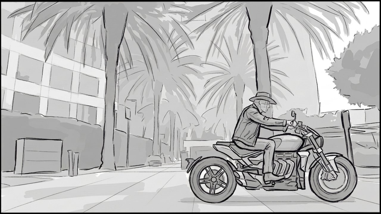 storyboard frame 4