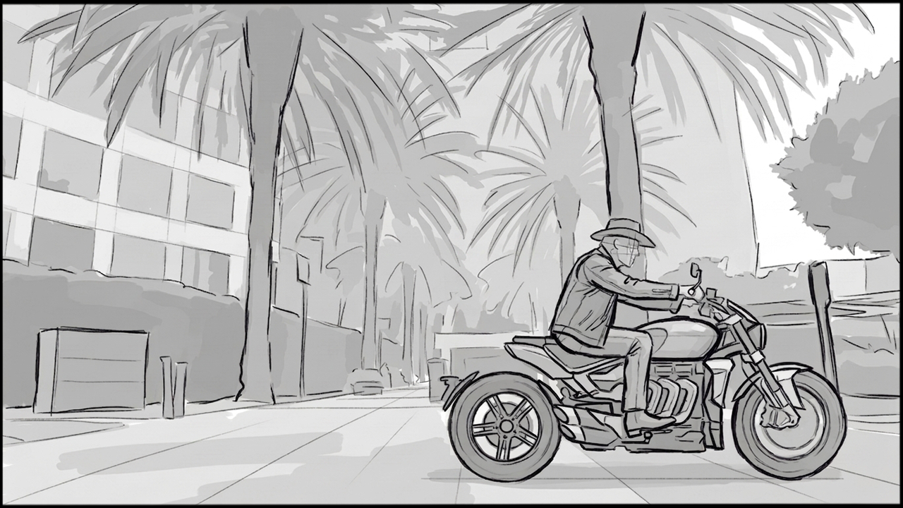 storyboard frame 4