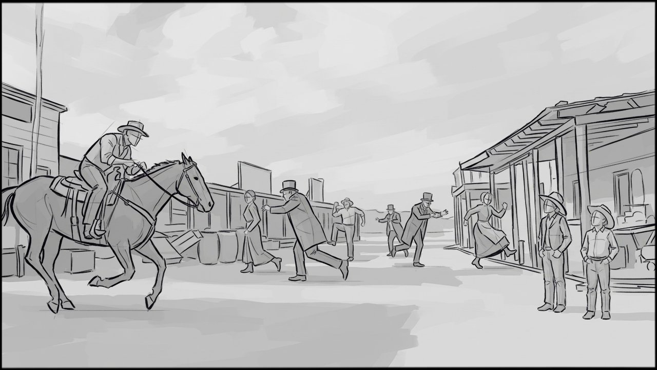 storyboard frame 5