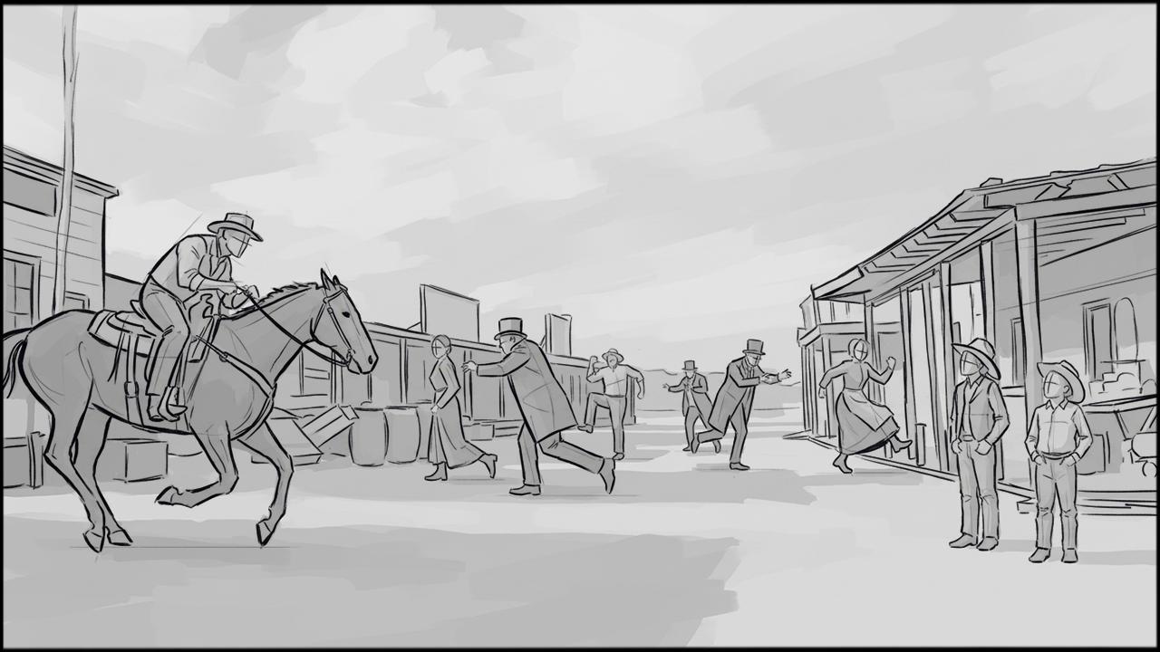 storyboard frame 5
