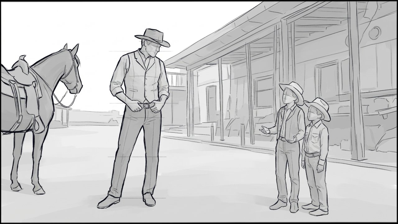 storyboard frame 6