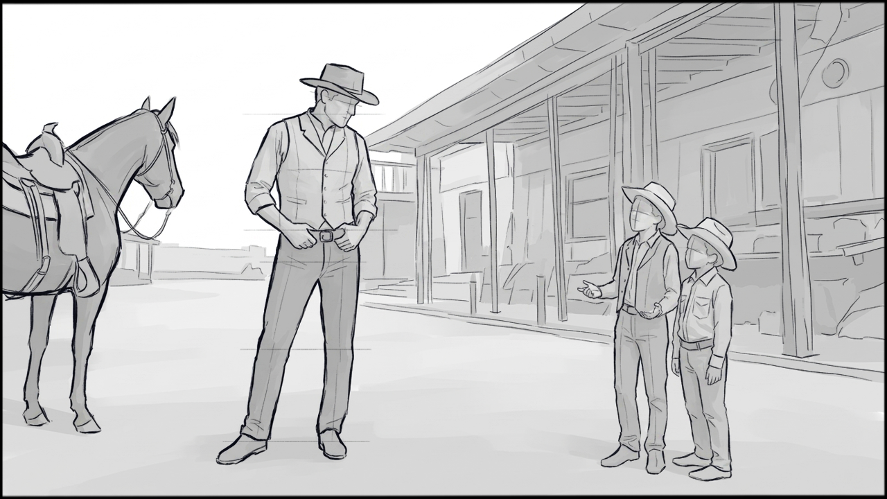 storyboard frame 6