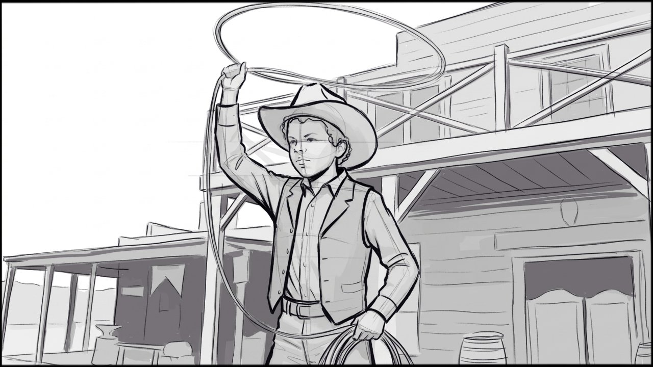 storyboard frame 7
