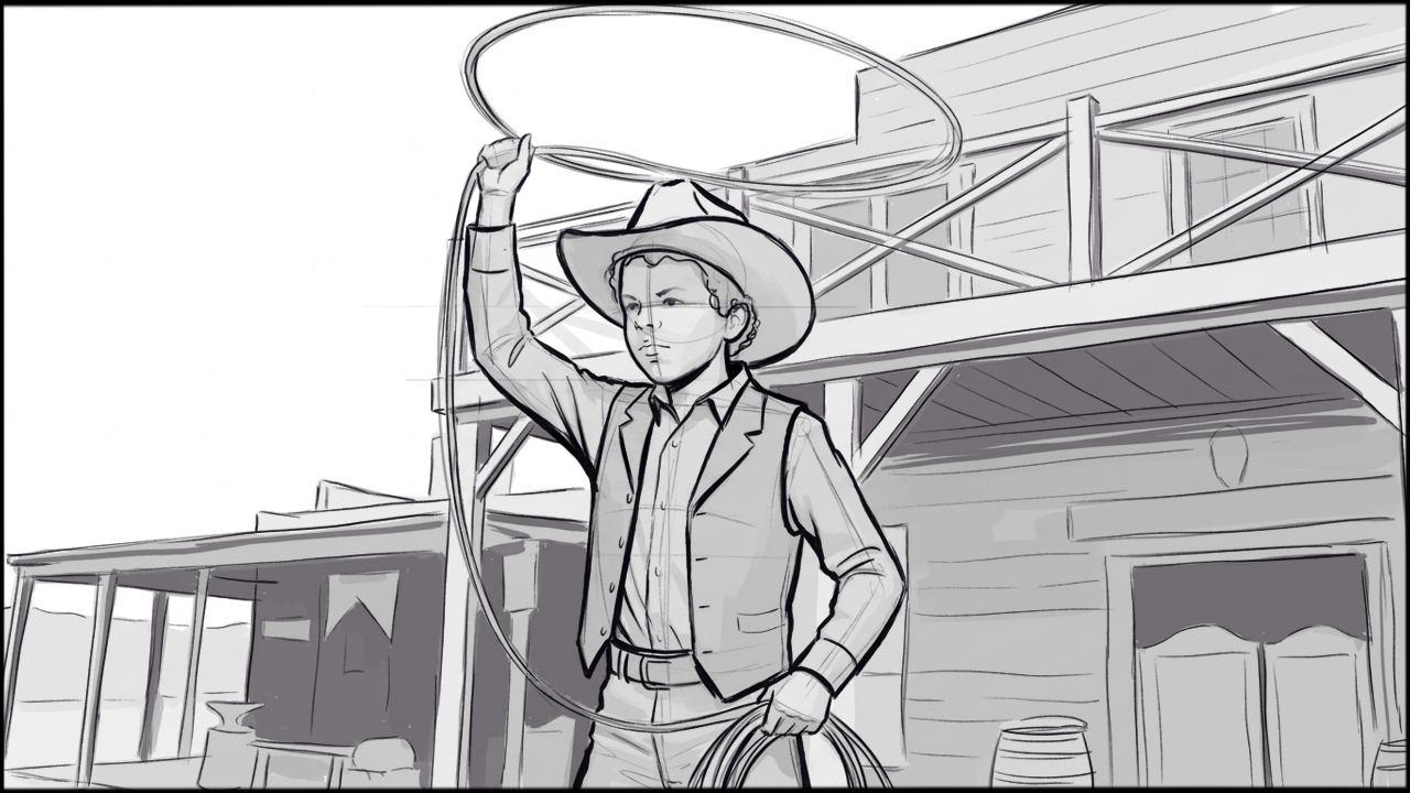 storyboard frame 7