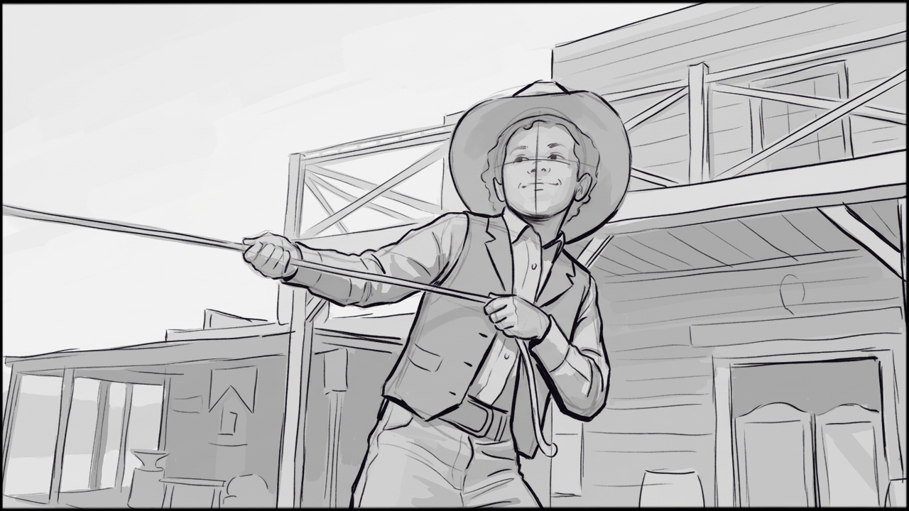 storyboard frame 8