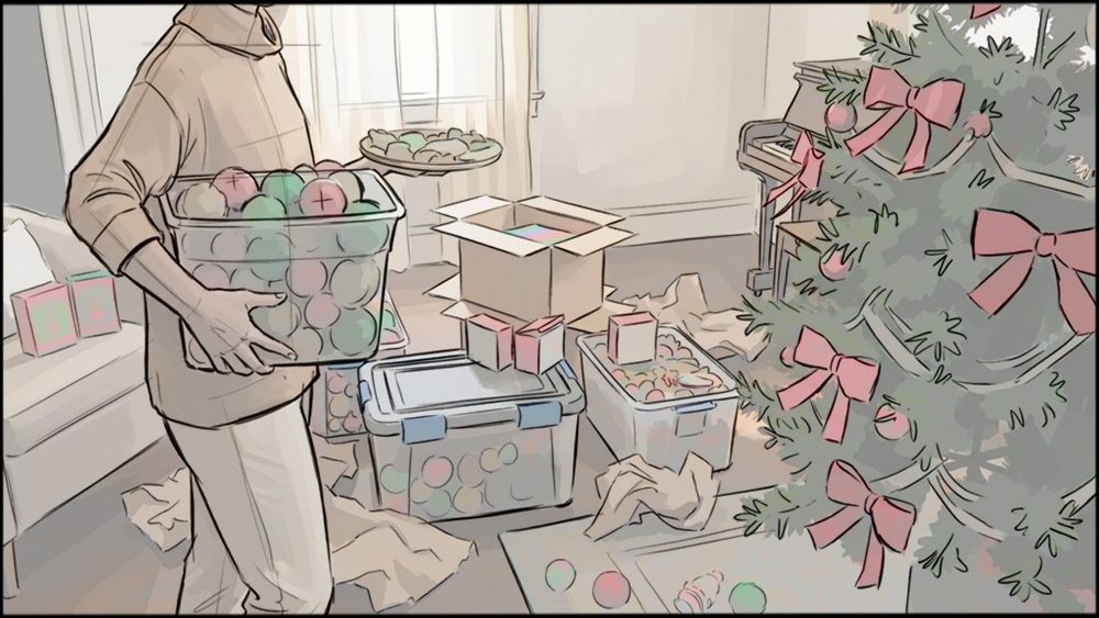 storyboard frame 2