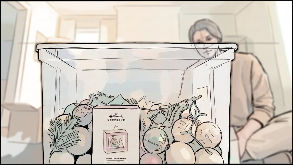 storyboard frame 3