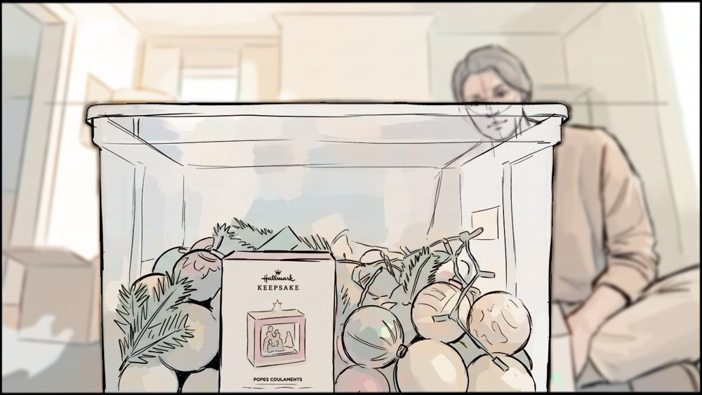 storyboard frame 3