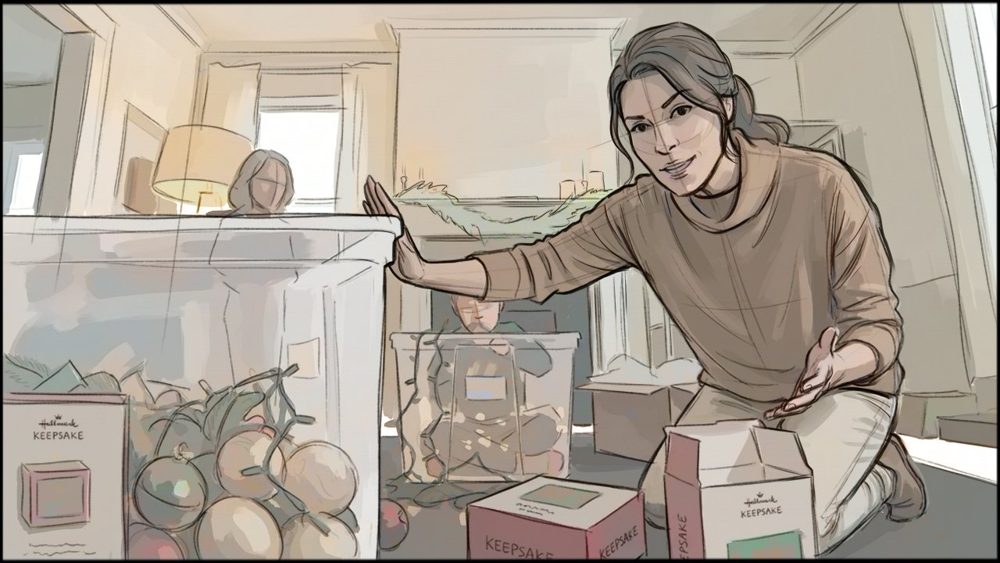 storyboard frame 4