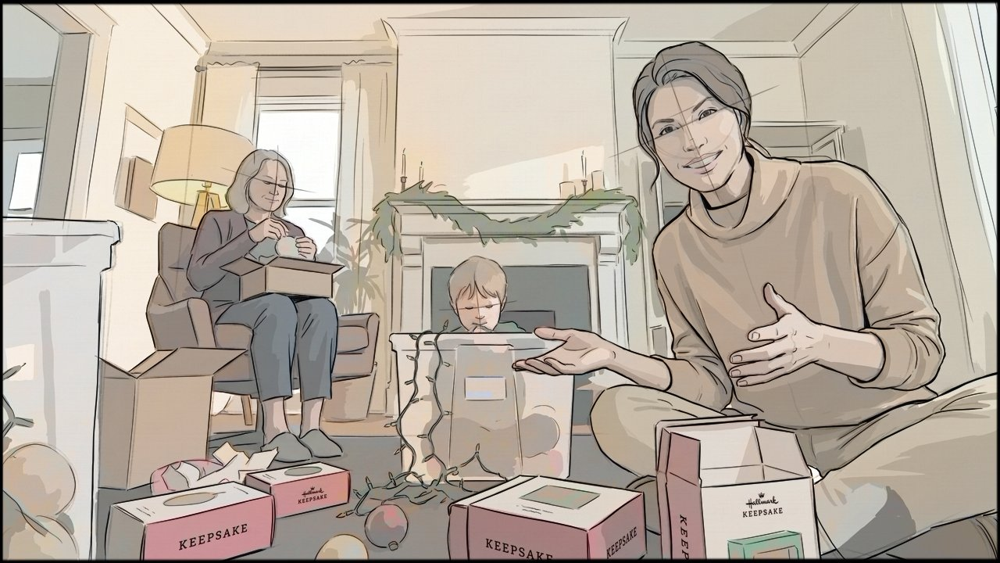 storyboard frame 5
