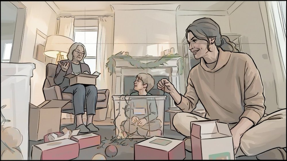 storyboard frame 6