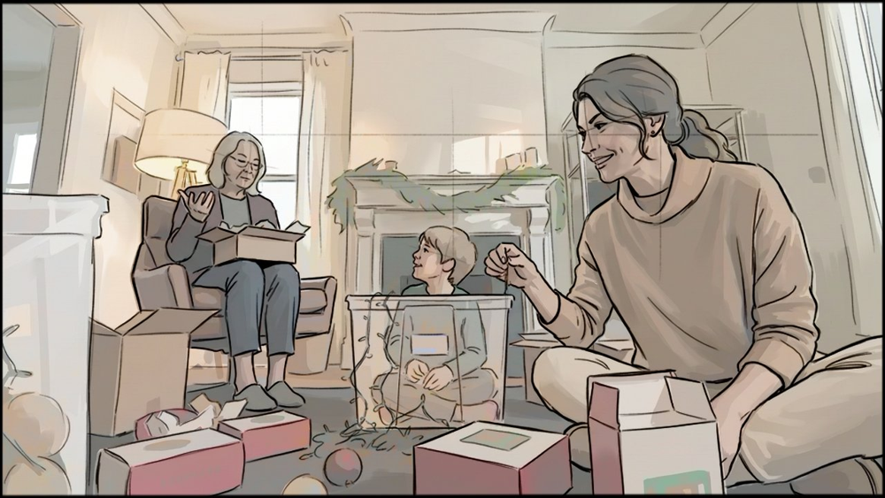 storyboard frame 6