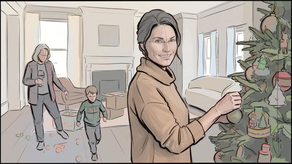 storyboard frame 7