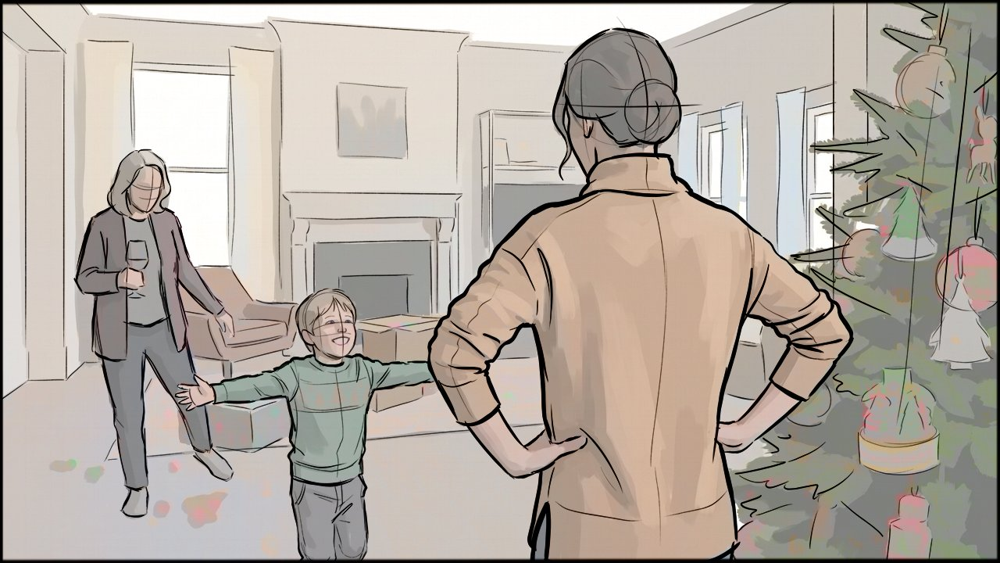 storyboard frame 8