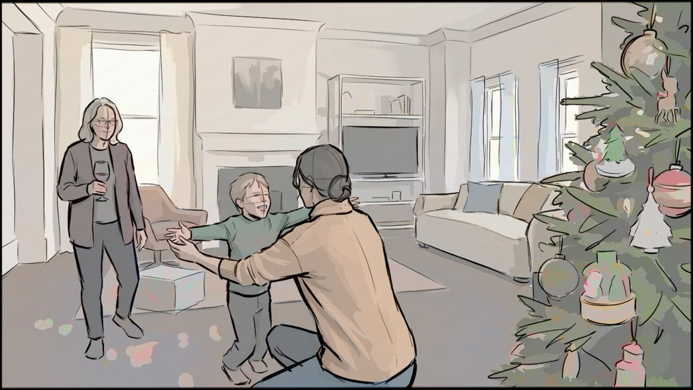 storyboard frame 9