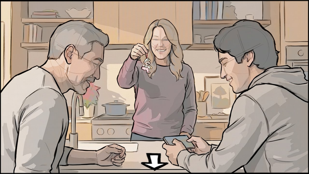 storyboard frame 3