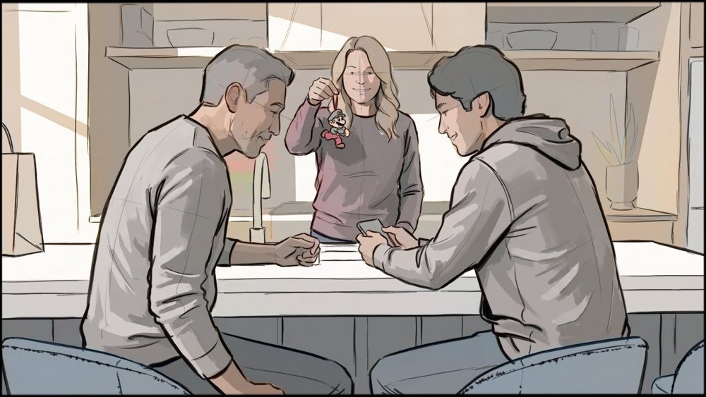 storyboard frame 4