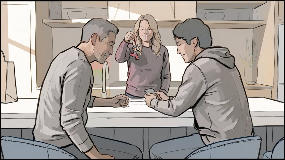 storyboard frame 4