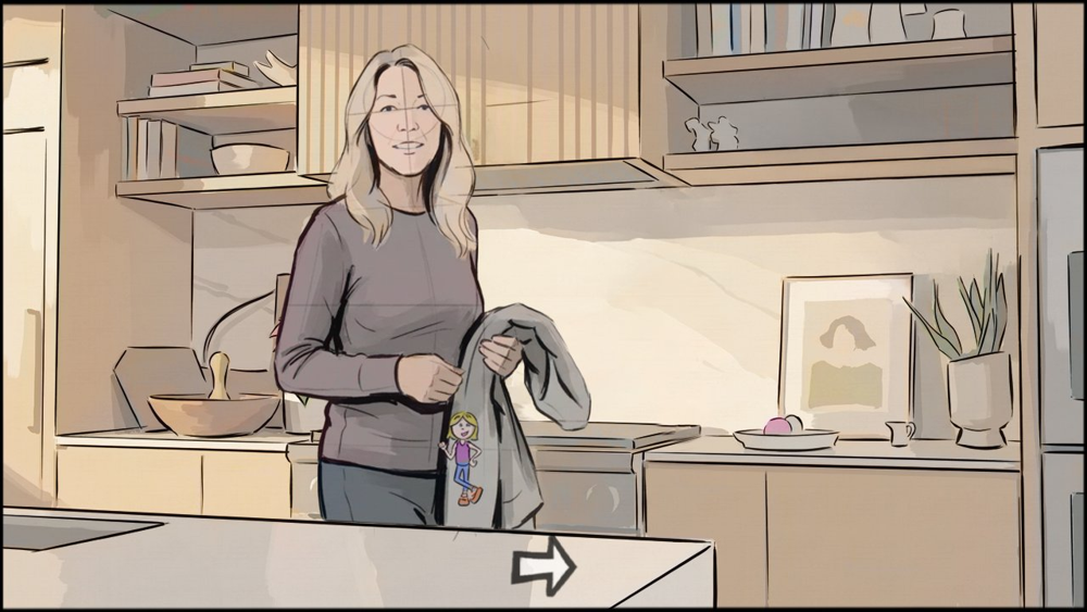 storyboard frame 5