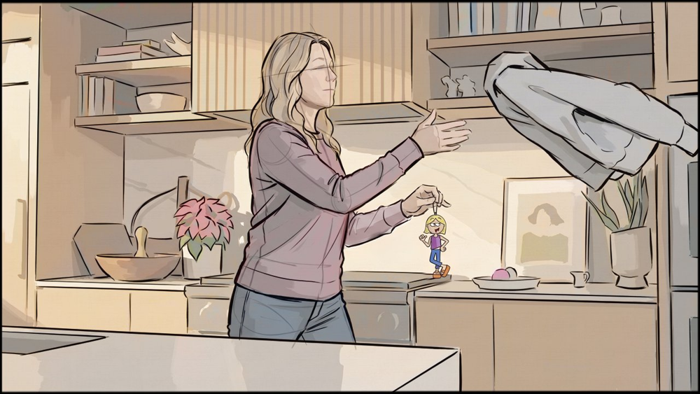 storyboard frame 6