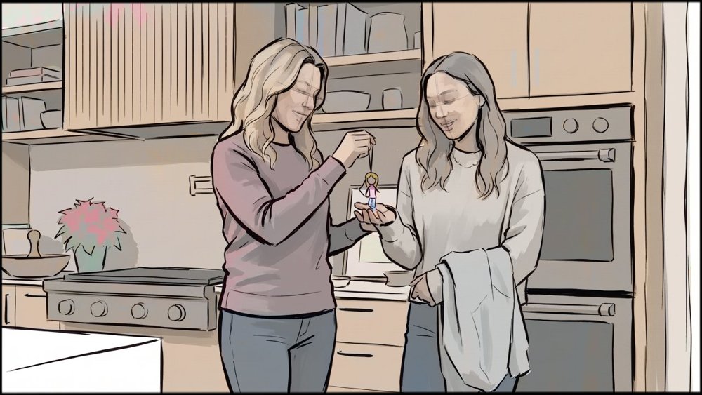storyboard frame 7