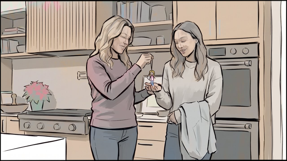 storyboard frame 7
