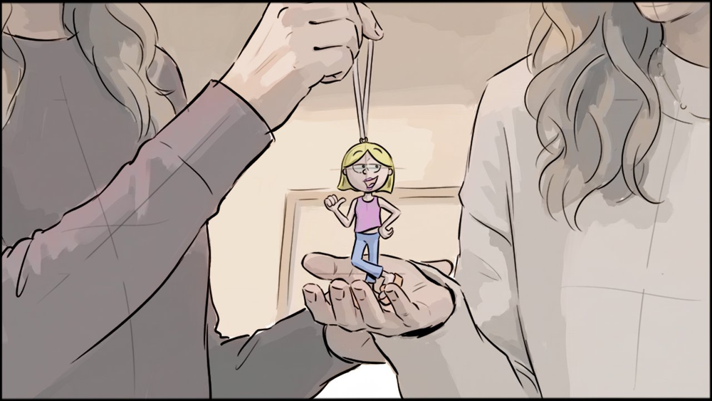 storyboard frame 8